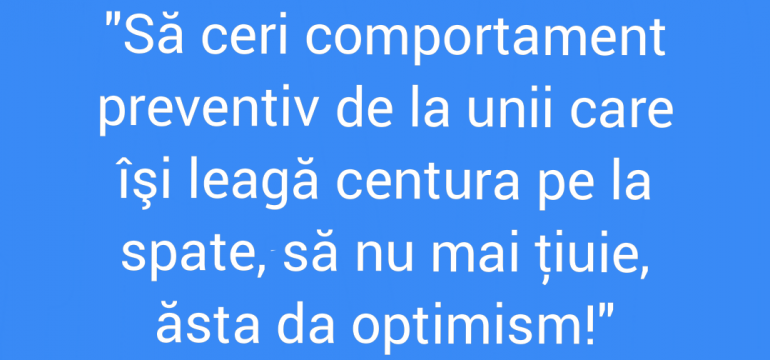 Polish_20210718_140140200