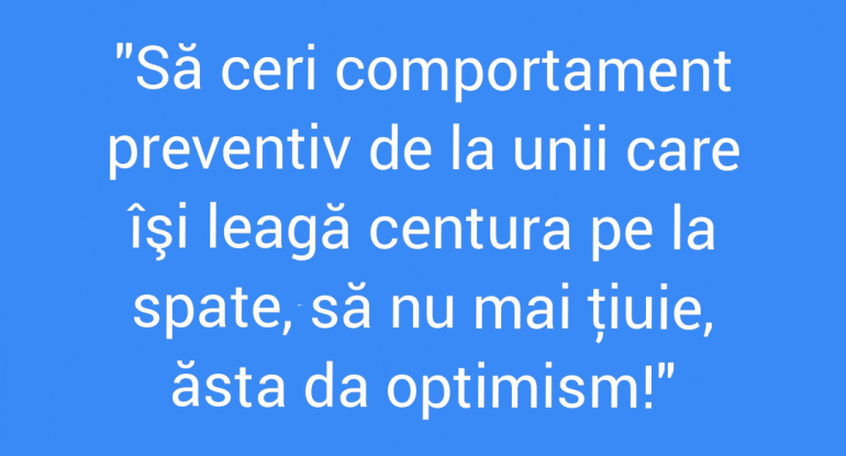 Polish_20210718_140140200