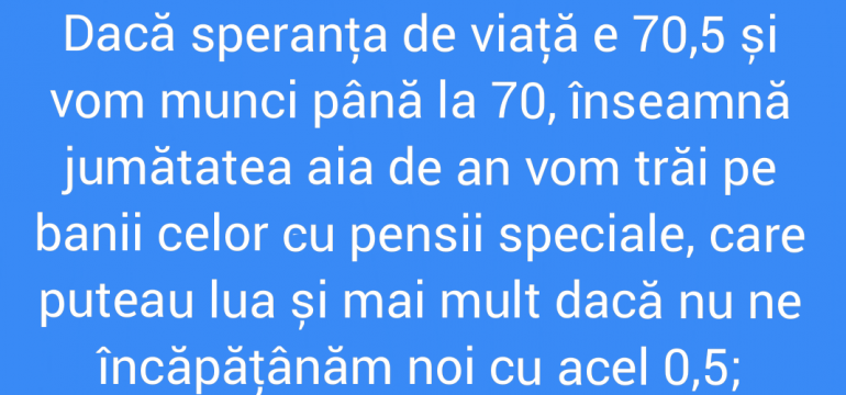 Polish_20210718_142127867