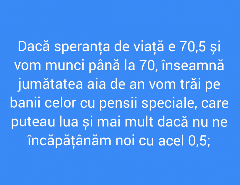 Polish_20210718_142127867