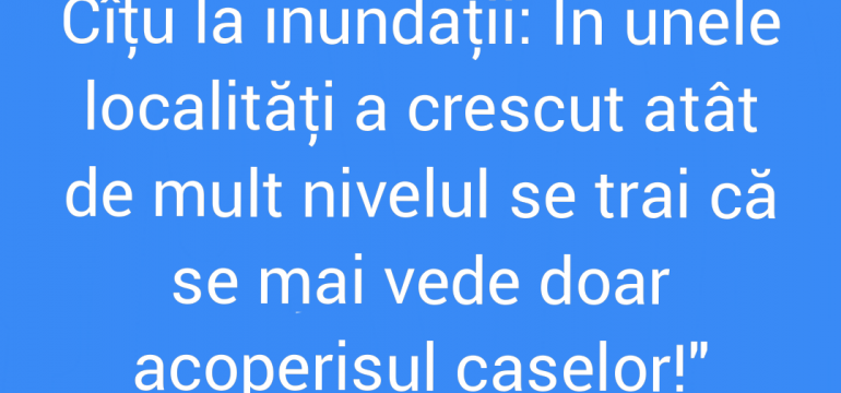 Polish_20210718_145648141