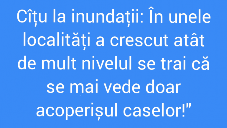 Polish_20210718_145648141