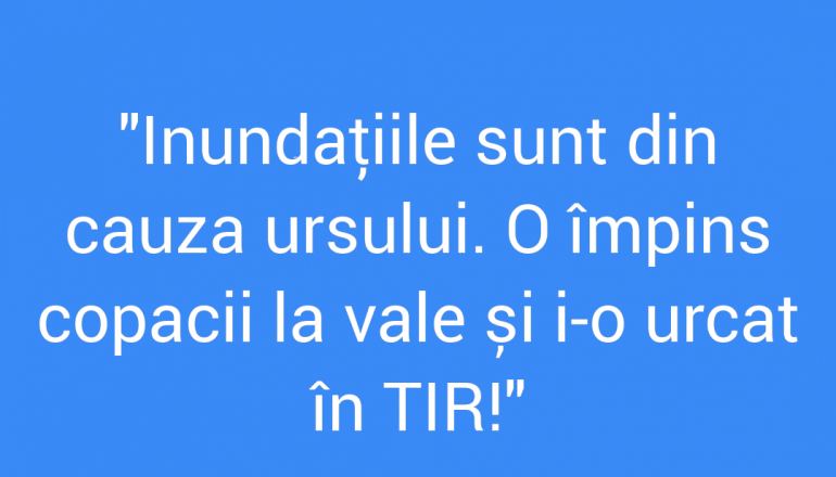 Polish_20210718_150203523