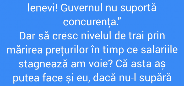 Polish_20210718_152600111