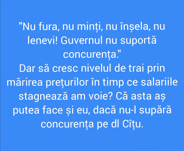 Polish_20210718_152600111