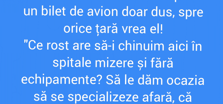 Polish_20210718_161303428