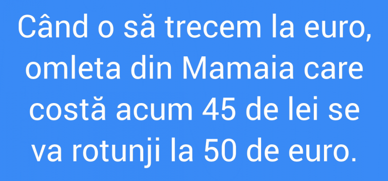 Polish_20210718_165320841