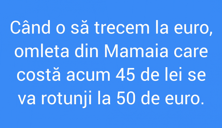 Polish_20210718_165320841