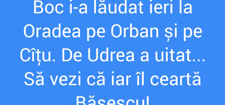 Polish_20210718_175222833