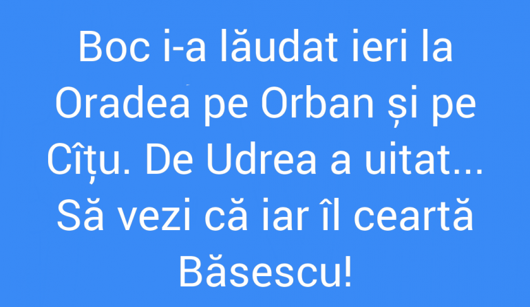 Polish_20210718_175222833