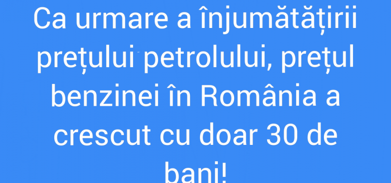 Polish_20210718_181412397