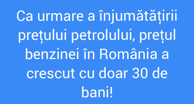 Polish_20210718_181412397