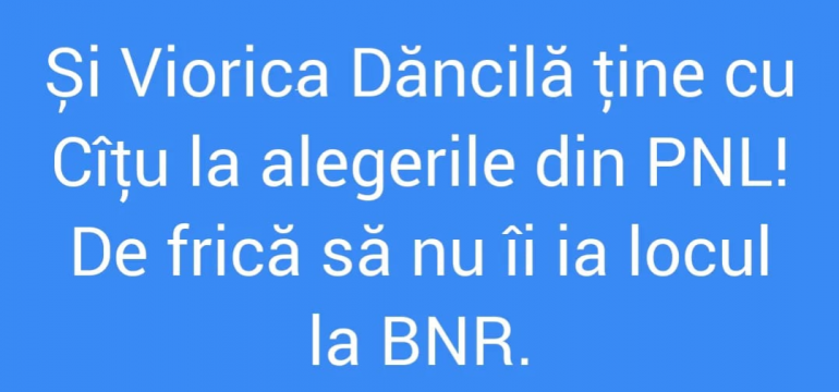 Polish_20210718_182429970