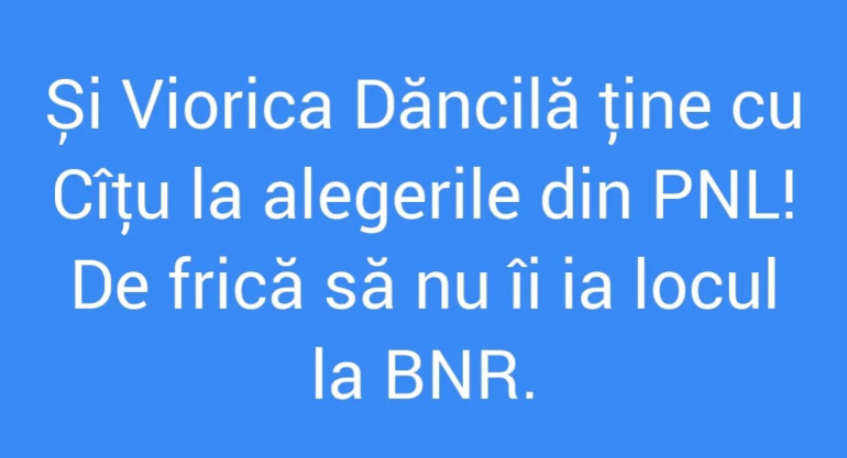 Polish_20210718_182429970