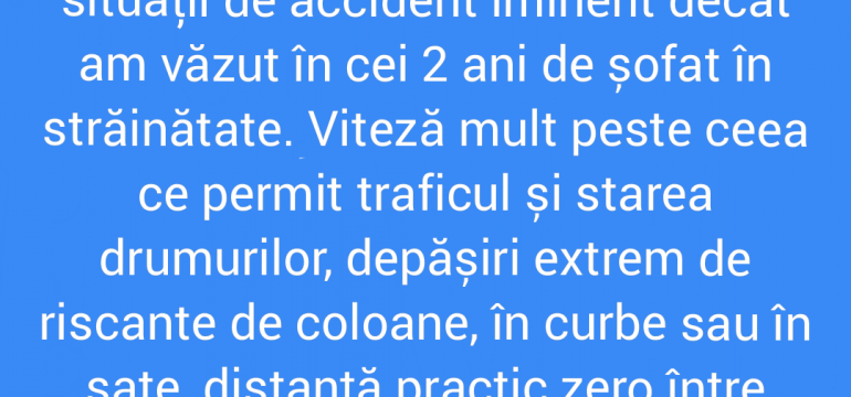 Polish_20210718_190305627