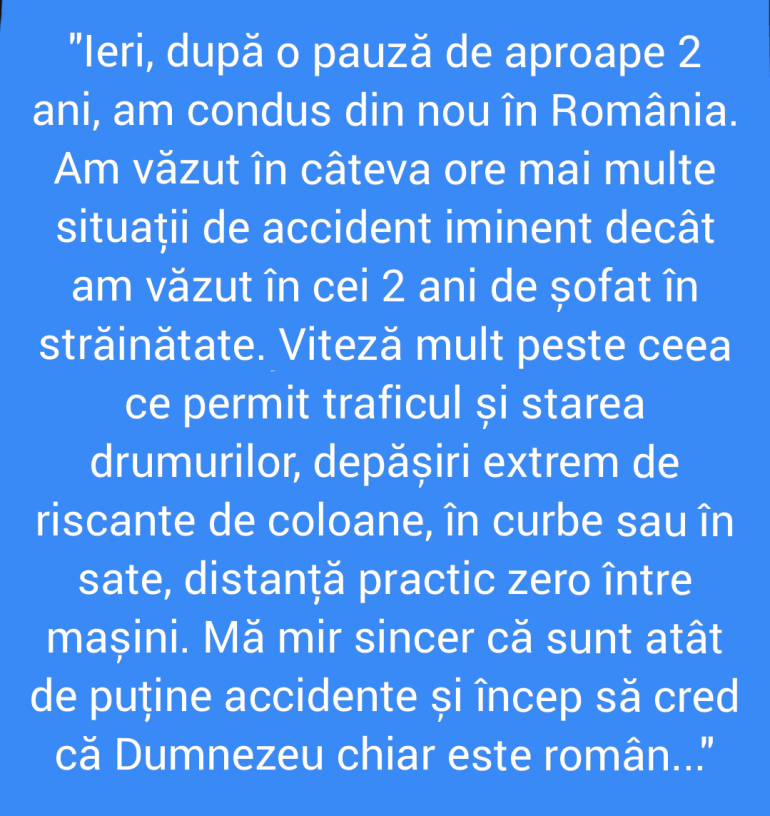 Polish_20210718_190305627