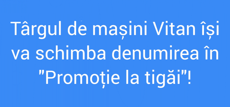 Polish_20210718_200030304