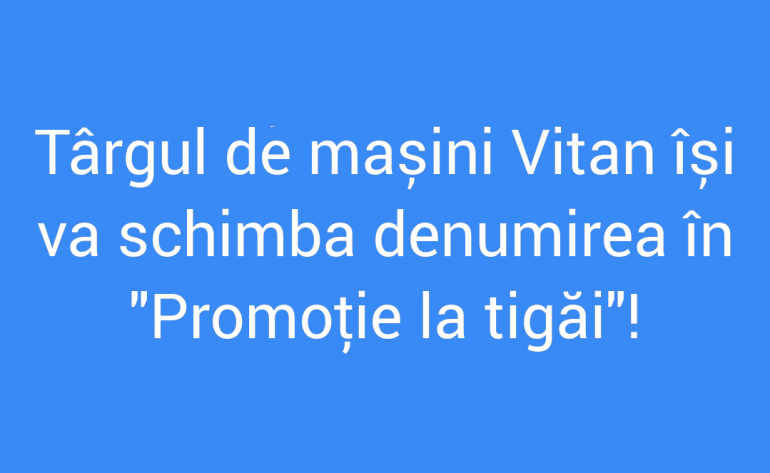 Polish_20210718_200030304