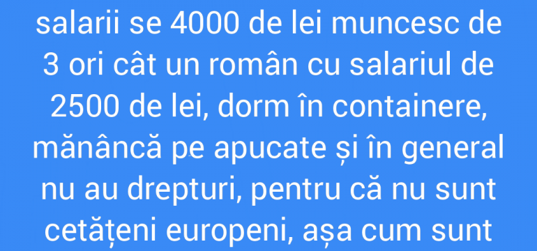 Polish_20210718_212923081