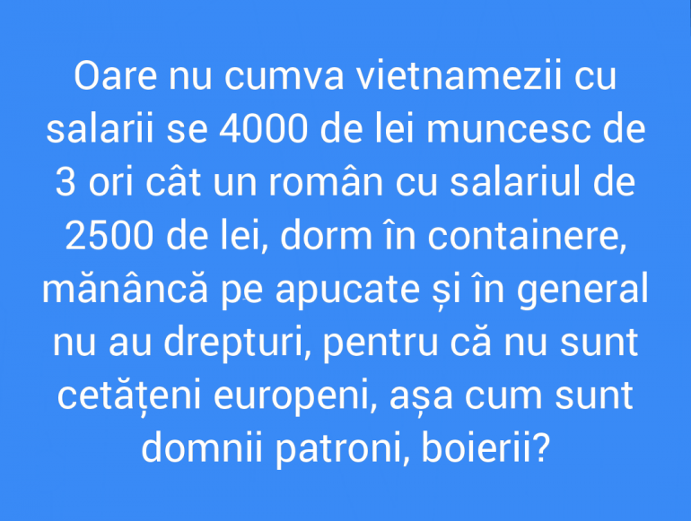 Polish_20210718_212923081