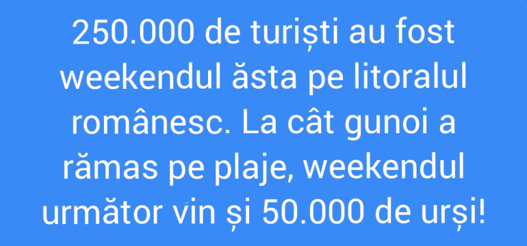 Polish_20210718_223522570