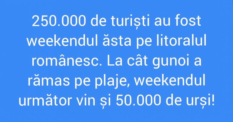 Polish_20210718_223522570