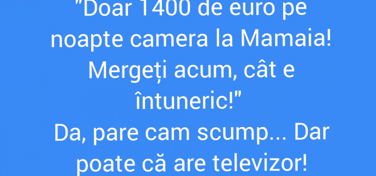 Polish_20210718_231250422