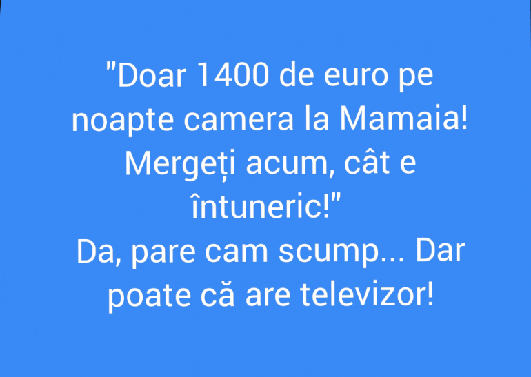 Polish_20210718_231250422