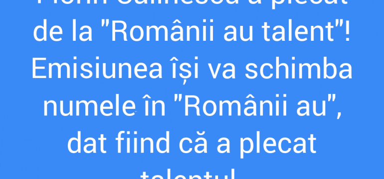 Polish_20210719_022901049