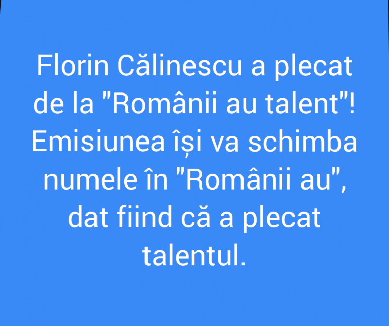 Polish_20210719_022901049