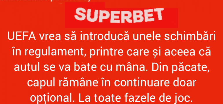 Polish_20210719_093835842