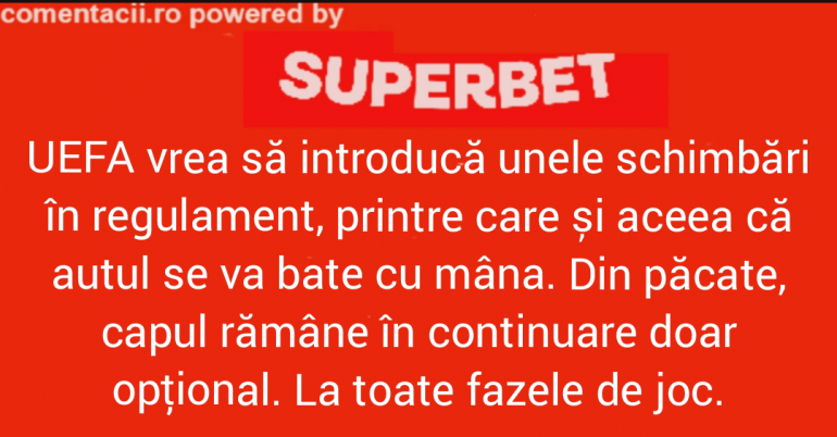 Polish_20210719_093835842