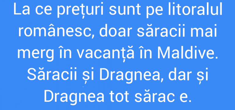 Polish_20210719_104210117