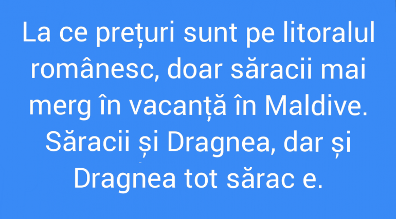 Polish_20210719_104210117