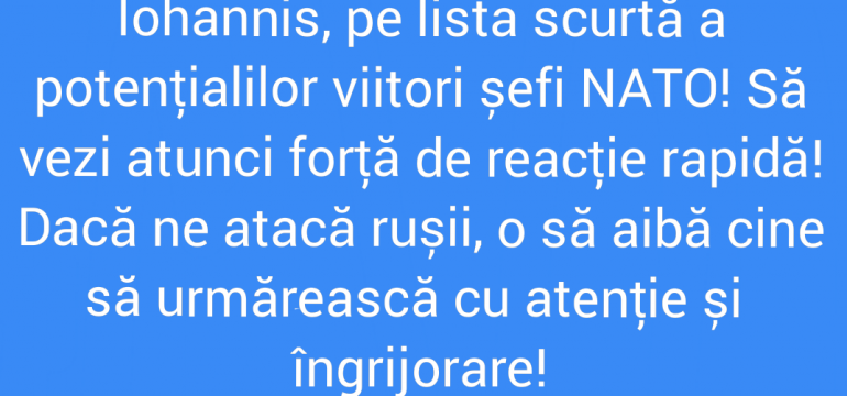 Polish_20210719_110222751