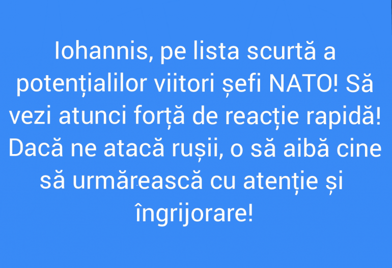 Polish_20210719_110222751