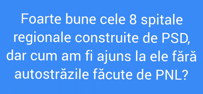 Polish_20210719_115248510