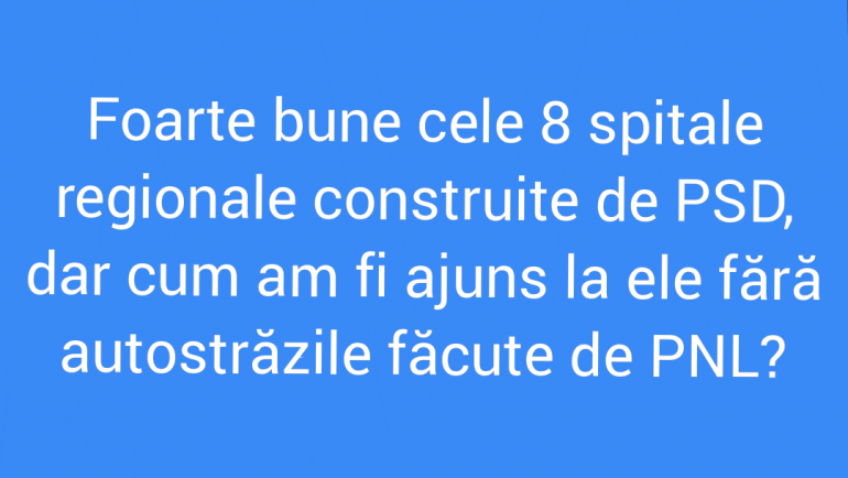 Polish_20210719_115248510