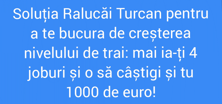 Polish_20210719_135121317