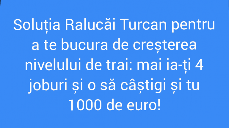 Polish_20210719_135121317