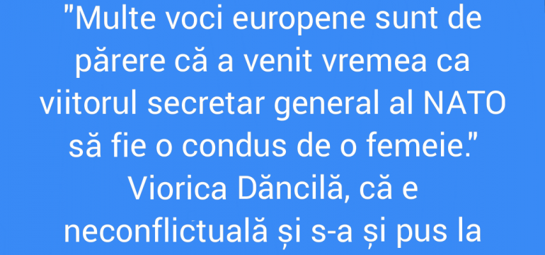 Polish_20210719_144733925