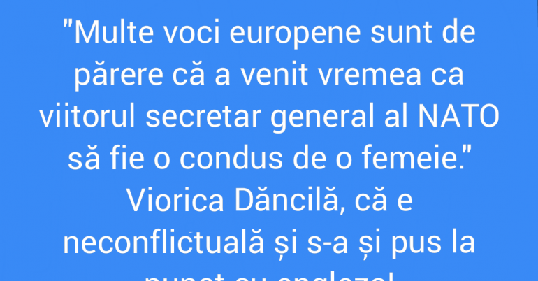 Polish_20210719_144733925