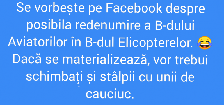 Polish_20210719_161834886