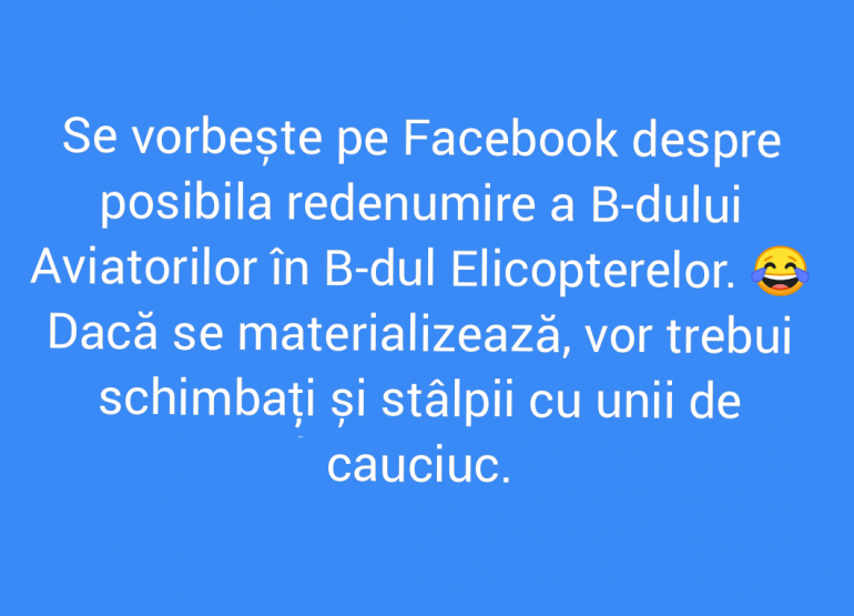 Polish_20210719_161834886