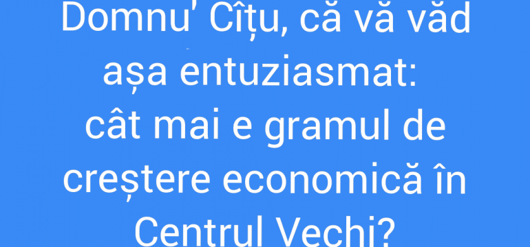 Polish_20210719_203922421