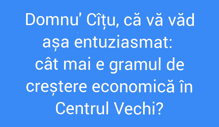 Polish_20210719_203922421