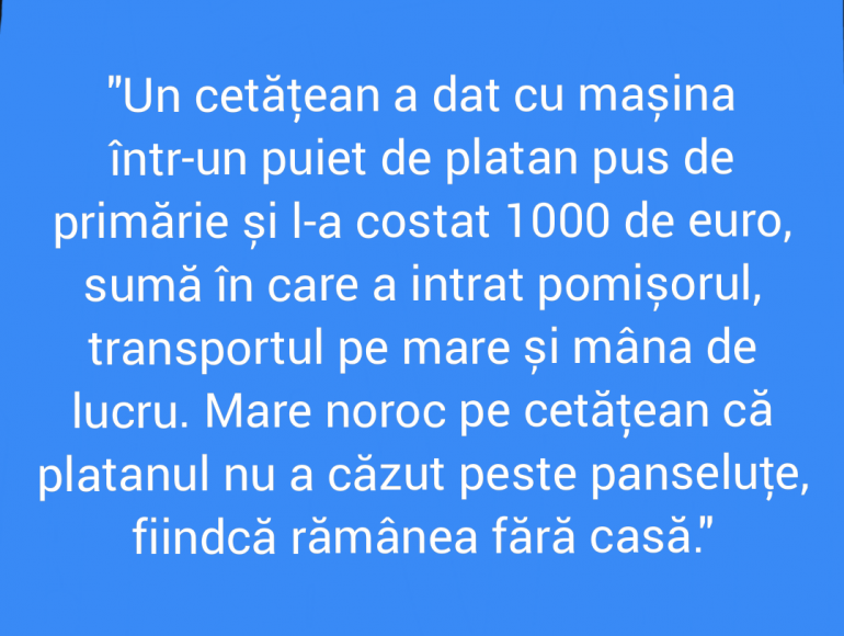 Polish_20210719_211049502