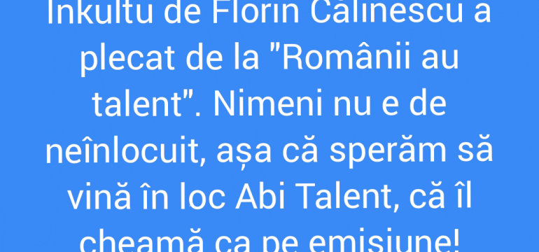 Polish_20210719_220948092