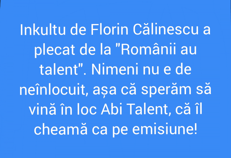 Polish_20210719_220948092