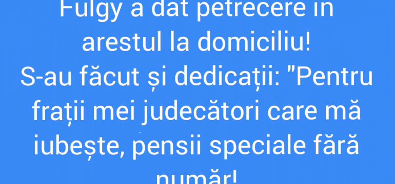 Polish_20210719_230854028